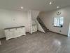 Ma-Cabane - Vente Maison MARTIGUES, 140 m²