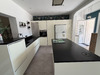 Ma-Cabane - Vente Maison MARTIGUES, 140 m²