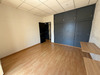 Ma-Cabane - Vente Maison MARTIGUES, 140 m²