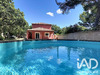 Ma-Cabane - Vente Maison Martigues, 176 m²