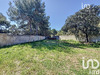 Ma-Cabane - Vente Maison Martigues, 176 m²