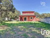Ma-Cabane - Vente Maison Martigues, 176 m²