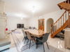 Ma-Cabane - Vente Maison Martigues, 275 m²