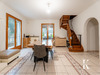 Ma-Cabane - Vente Maison Martigues, 275 m²