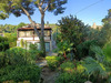 Ma-Cabane - Vente Maison MARTIGUES, 218 m²