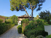 Ma-Cabane - Vente Maison MARTIGUES, 218 m²