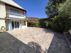Ma-Cabane - Vente Maison MARTIGUES, 218 m²