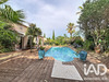 Ma-Cabane - Vente Maison Martigues, 101 m²