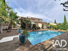 Ma-Cabane - Vente Maison Martigues, 101 m²