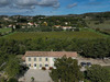 Ma-Cabane - Vente Maison MARTIGUES, 252 m²