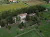 Ma-Cabane - Vente Maison MARTIGUES, 252 m²