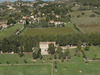 Ma-Cabane - Vente Maison MARTIGUES, 252 m²