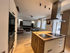 Ma-Cabane - Vente Maison MARTIGUES, 115 m²