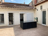 Ma-Cabane - Vente Maison MARTIGUES, 115 m²