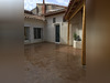 Ma-Cabane - Vente Maison MARTIGUES, 115 m²