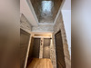 Ma-Cabane - Vente Maison MARTIGUES, 115 m²