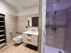 Ma-Cabane - Vente Maison MARTIGUES, 115 m²