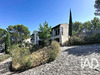 Ma-Cabane - Vente Maison Martigues, 183 m²