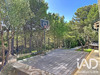 Ma-Cabane - Vente Maison Martigues, 183 m²
