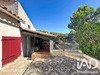 Ma-Cabane - Vente Maison Martigues, 183 m²