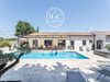 Ma-Cabane - Vente Maison MARTIGUES, 145 m²