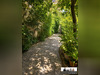 Ma-Cabane - Vente Maison Martigues, 158 m²