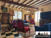 Ma-Cabane - Vente Maison Martigues, 158 m²