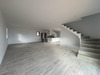 Ma-Cabane - Vente Maison MARTIGUES, 143 m²