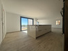 Ma-Cabane - Vente Maison MARTIGUES, 143 m²