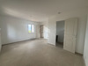 Ma-Cabane - Vente Maison MARTIGUES, 143 m²