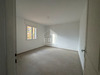 Ma-Cabane - Vente Maison MARTIGUES, 143 m²