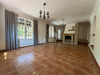 Ma-Cabane - Vente Maison MARTIGUES, 180 m²