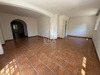 Ma-Cabane - Vente Maison MARTIGUES, 180 m²