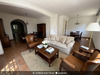 Ma-Cabane - Vente Maison MARTIGUES, 180 m²
