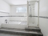 Ma-Cabane - Vente Maison MARTIGUES, 180 m²