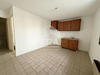 Ma-Cabane - Vente Maison MARTIGUES, 56 m²