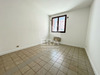 Ma-Cabane - Vente Maison MARTIGUES, 56 m²