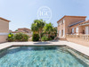 Ma-Cabane - Vente Maison MARTIGUES, 166 m²