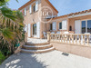 Ma-Cabane - Vente Maison MARTIGUES, 166 m²