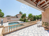 Ma-Cabane - Vente Maison MARTIGUES, 166 m²