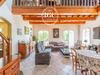 Ma-Cabane - Vente Maison MARTIGUES, 166 m²