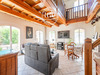 Ma-Cabane - Vente Maison MARTIGUES, 166 m²