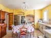 Ma-Cabane - Vente Maison MARTIGUES, 166 m²