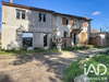 Ma-Cabane - Vente Maison Martigues, 170 m²