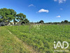 Ma-Cabane - Vente Maison Martigues, 170 m²