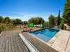 Ma-Cabane - Vente Maison Martigues, 110 m²