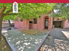 Ma-Cabane - Vente Maison MARTIGUES, 85 m²