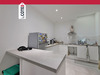 Ma-Cabane - Vente Maison MARTIGUES, 141 m²