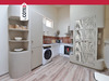 Ma-Cabane - Vente Maison MARTIGUES, 141 m²