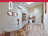 Ma-Cabane - Vente Maison MARTIGUES, 141 m²